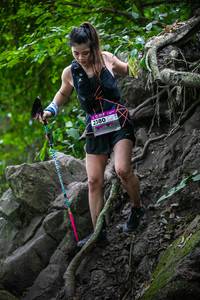 BIB: 
                            <button type="button" onclick="openModal(13623502)" class="btn btn-primary btn-sm float-right btn-popup" data-toggle="modal" data-target=".modal-high-quality">
                        <i class="fas fa-shopping-cart"></i> Add to Cart
                    </button>
                                            <button type="button" onclick="isThisMe(13623502, true)" class="btn btn-success btn-sm float-right btn-popup btn-isme hidden" data-toggle="tooltip" data-placement="bottom" title="นี่คือรูปของคุณใช่ไหม คลิกที่นี่เพื่อเอาเข้าอัลบั้ม">
                        <i class="fas fa-plus"></i> Add to album
                    </button>
                    <button type="button" onclick="isThisMe(13623502, false)" class="btn btn-warning btn-sm float-right btn-popup btn-isnotme hidden">
                        <i class="fas fa-ban"></i> Remove from album
                    </button>